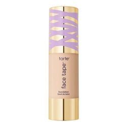 Tarte - Face Tape™- Grundierung - 12n Fair Neutral