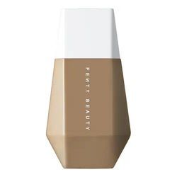 Fenty Beauty - Eaze Drop Foundation - Deckendes Foundation-make-up - eaze Drop Blurring Skin Tint 15