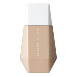 Fenty Beauty - Eaze Drop Foundation - Deckendes Foundation-make-up - eaze Drop Blurring Skin Tint 9