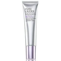 Estée Lauder - Perfectionist Pro - Rapid Renewal Retinol Treatment - Perfectionist Pro Rapid Renewal Retinol