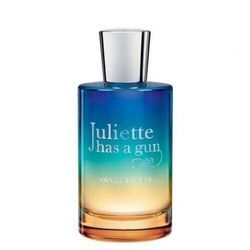 Juliette Has A Gun - Vanilla Vibes - Vaporisateur 50 Ml