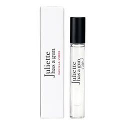 Juliette Has A Gun - Vanilla Vibes - Eau De Parfum Mini - Vanilla Vibes Edp 7.5ml