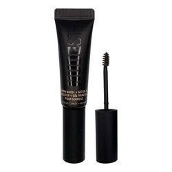 Nudestix - Nudestix - Brow Gel Xl - brow Spring Brow Gel