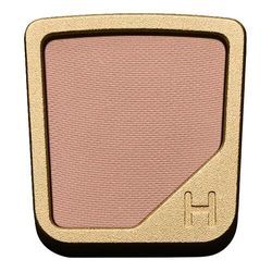 Hourglass - Curator - Lidschatten - curator Eyeshadow Neo