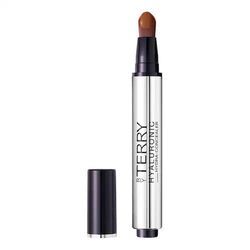 By Terry - Hyaluronic Hydra-concealer - hyaluronic Hydra-concealer 600. Dark