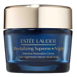 Estée Lauder - Revitalizing Supreme+ - Night Creme - revitalizing Supreme Night Cream