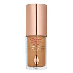 Charlotte Tilbury - Mini Hollywood Flawless Filter - Foundation - hollywood Flawless Filter Travel 6.5