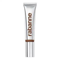 Rabanne Makeup - Fresh Touch Foundation - Pflegende Foundation Mit Strahlendem Finish - nudes Fresh Touch Fdt 90c