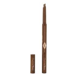 Charlotte Tilbury - Brow Lift - Augenbrauenstift - brow Lift - Natural Brown