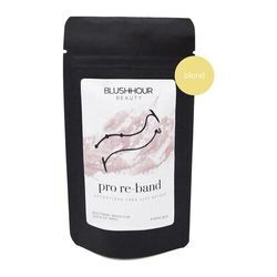 Blushhour - Pro Re-band Effortless Face Lift - pro-reband Effortless Face Lift Blond