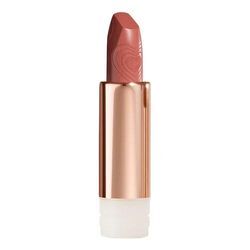 Charlotte Tilbury - K.i.s.s.i.n.g - Lipstick Refill - k.i.s.s.i.n.g Refill - Nude Romance