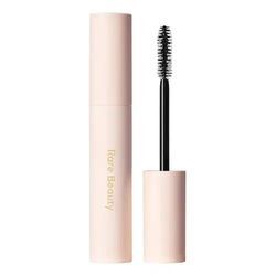 Rare Beauty - Perfect Strokes Universal - Volumenmascara - perfect Strokes Universal Mascara