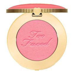 Too Faced - Cloud Crush Blush - Puderrouge - blush Cloud Crush Golden Hour