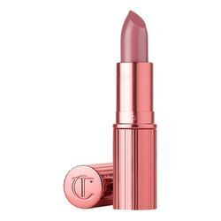 Charlotte Tilbury - Hollywood Beauty Icon - K.i.s.s.i.n.g - Lippenstift - hollywood K.i.s.s.i.n.g Icon Baby