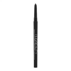 Huda Beauty - Creamy Kohl Longwear - Augenkonturenstift - creamy Kohl Eye Pencil Very Vanta