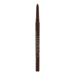 Huda Beauty - Creamy Kohl Longwear - Augenkonturenstift - creamy Kohl Eye Pencil Very Brown