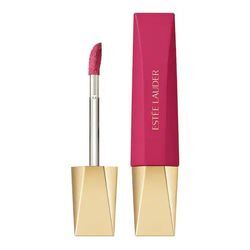 Estée Lauder - Pure Color Whipped Matte - Lip Color - pure Color Lip Mousse Social Whirl 925