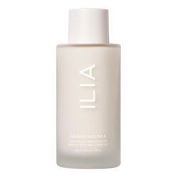 Ilia - The Base Face Milk - Gesichts-essenz Und -feuchtigkeitspflege - the Base Face Milk