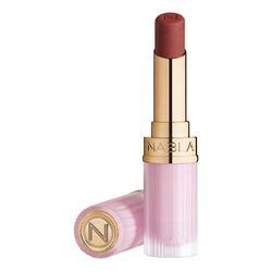 Nabla - Beyond Blurry Lipstick - Lippenstift Mit Mattem Samtweichem Finish - beyond Blurry Lipstick - Afrodite