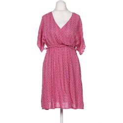 Orsay Damen Kleid, pink, Gr. 36