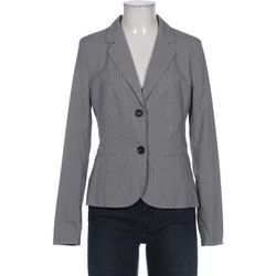 s.Oliver Damen Blazer, blau, Gr. 36