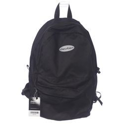 deuter Damen Rucksack, schwarz, Gr.