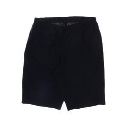 Peter Hahn Herren Shorts, blau, Gr. 50