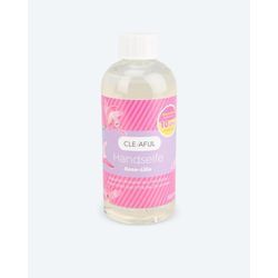 Handseife-Konzentrat, 500 ml