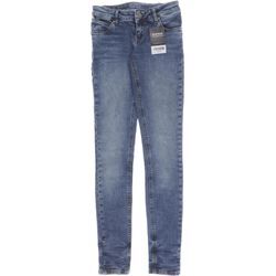 Only Damen Jeans, blau, Gr. 24