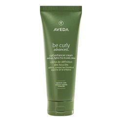 Aveda - Be Curly Advanced™ Curl Enhancer Cream - 200ml