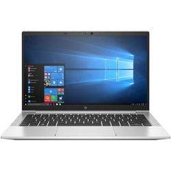 HP EliteBook 13,3“ 830 G7 Core i5-10210U 1,60 GHz (Zustand: Akzeptabel)