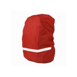 Regenabdeckung Regenschutz Regenhülle für Rucksack Schulranzen Raincover Überzug