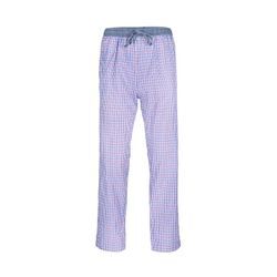 Luca David Herren Pyjamahose Olden Glory Pants 1er Pack