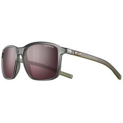 Julbo Creek - Sportbrillen