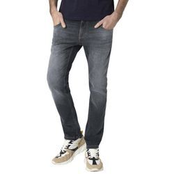 Timezone Slim ScottTZ - Jeans - Herren