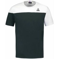 Le Coq Sportif T-Shirt M - Herren