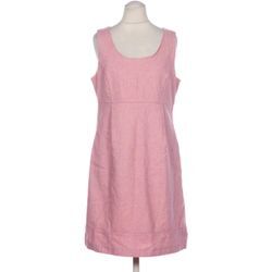 Orsay Damen Kleid, pink, Gr. 36