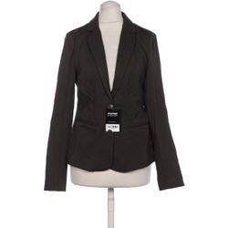 Only Damen Blazer, grün, Gr. 36