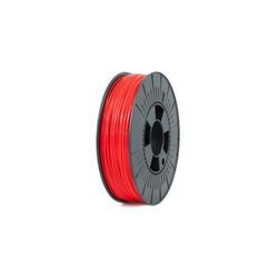 Pla-filament - 1.75 mm - rot - 750 g