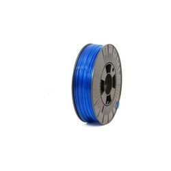 Pla-filament - 2.85 mm - blau - 750 g