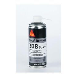 FP - Sikaflex Remover 208 Spraydose 400ml Reinigungsmitel