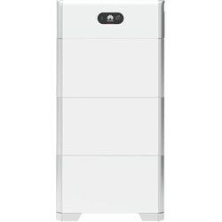 Huawei - LUNA2000-15-S0 0% MwSt §12 iii UstG 15kWh Hochvolt-Solarspeicher