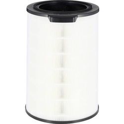 Bosch Home Comfort 7733701946 Air 6000 filter Ersatz-Filter