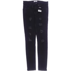 Only & Sons Herren Jeans, schwarz, Gr. 29