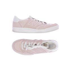 New Balance Damen Sneakers, pink, Gr. 39