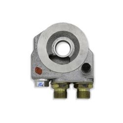 QUINTON HAZELL Thermostat, Ölkühlung BMW QTH910K 11712247723