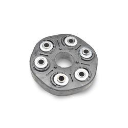 MEYLE Hardyscheibe MERCEDES-BENZ,OPEL,RENAULT 014 152 3109/HD 93168923,42569356,2214110115 Gelenkscheibe,Gelenk, Längswelle 2404110115,A2214110115