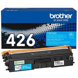 brother TN-426C cyan Toner