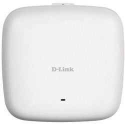 D-Link DAP-2680 D-LINK Wireless AC1750 Wave2 Dualband einzeln WLAN Access-Point 1.75 GBit/s 2.4 GHz, 5 GHz