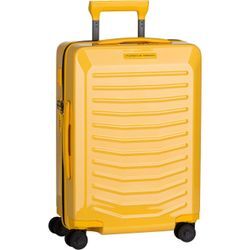 Porsche Design Trolley Damen, gelb